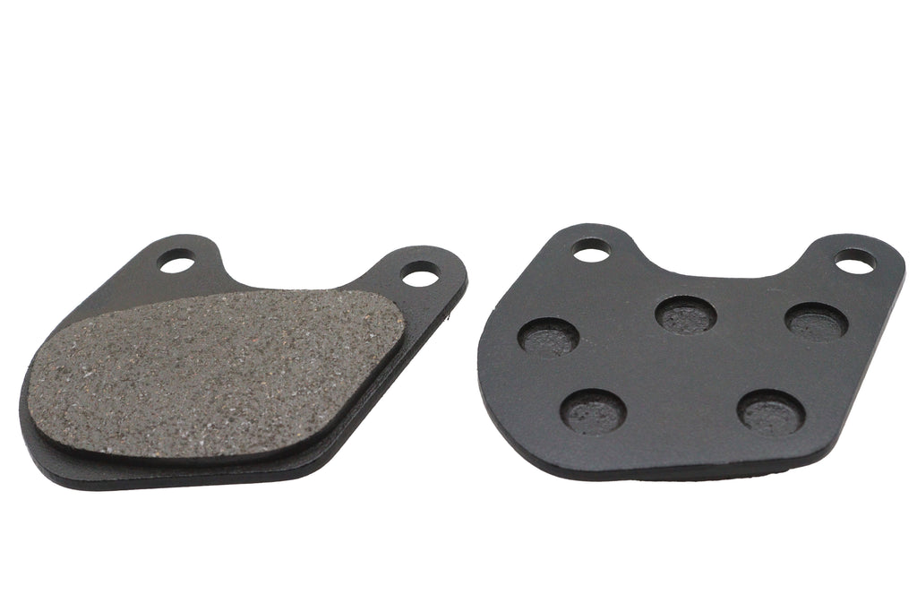 Ultima Kevlar Brake Pad Set