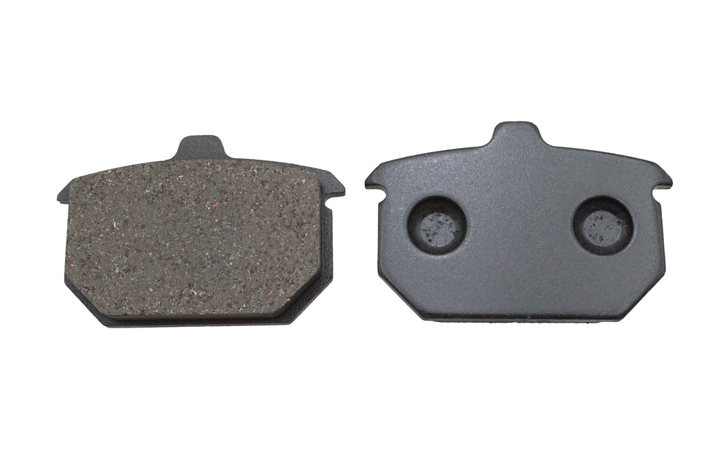 Ultima Kevlar Rear Brake Pad Set