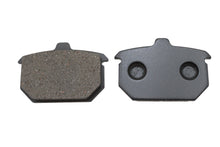 Charger l'image dans la galerie, Ultima Kevlar Rear Brake Pad Set