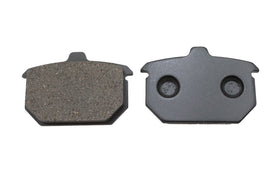 Ultima Kevlar Rear Brake Pad Set