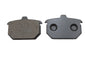 Ultima Kevlar Rear Brake Pad Set