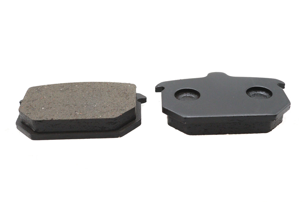 Ultima Kevlar Rear Brake Pad Set