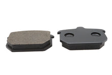 Charger l'image dans la galerie, Ultima Kevlar Rear Brake Pad Set