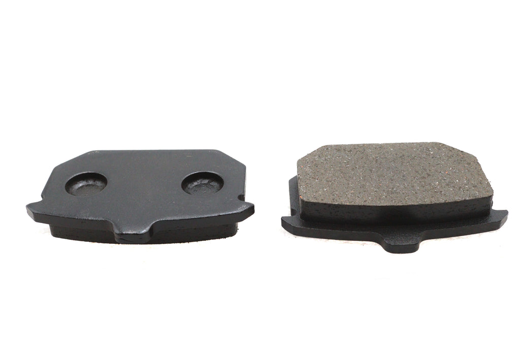 Ultima Kevlar Rear Brake Pad Set