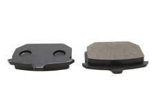 Charger l'image dans la galerie, Ultima Kevlar Rear Brake Pad Set