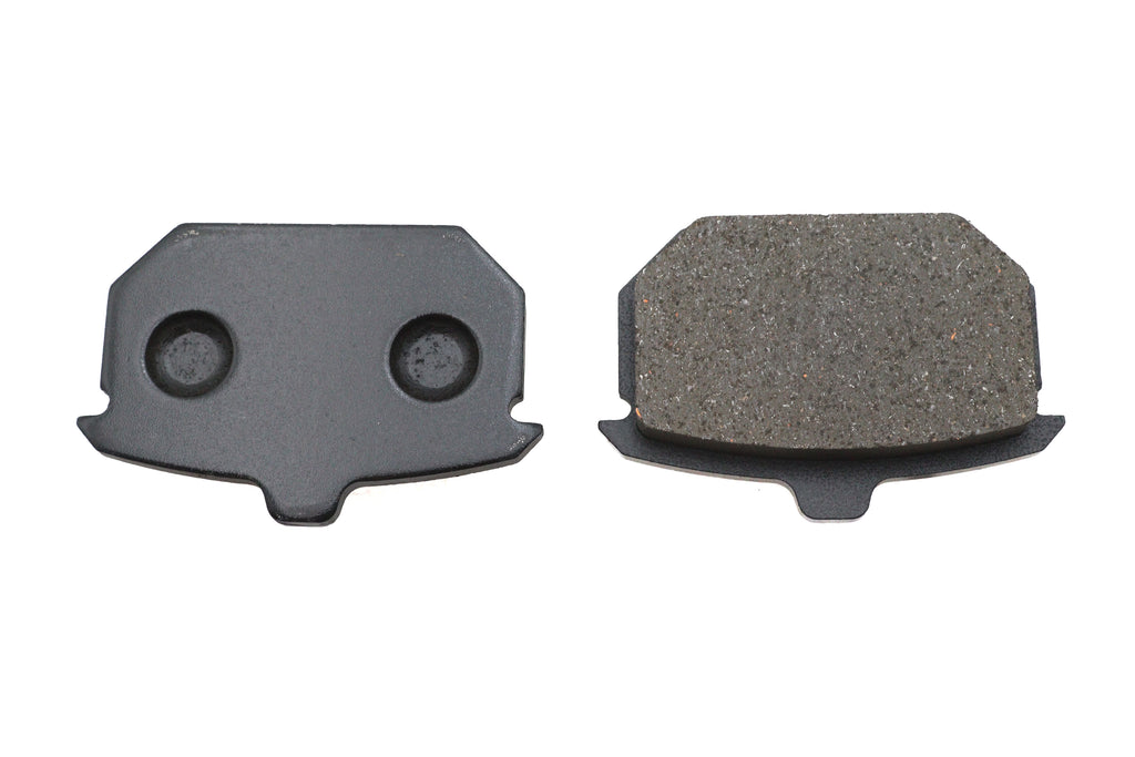 Ultima Kevlar Rear Brake Pad Set