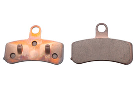 Ultima Sintered Brake Pad Set