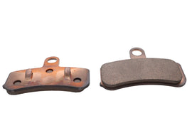 Ultima Sintered Brake Pad Set