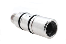 Charger l'image dans la galerie, Rear Remote Master Cylinder Piston with O-Rings