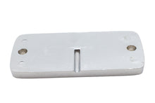 Charger l'image dans la galerie, Rear Master Cylinder Reservoir Top Cover