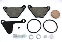 Charger l'image dans la galerie, Rebuild Kit for Dual Piston Brake Caliper