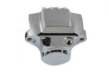 Charger l'image dans la galerie, Chrome Rear Caliper