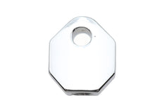 Charger l'image dans la galerie, Billet Front Brake Tee
