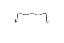 Charger l'image dans la galerie, Vibration Shim for Brake Pad