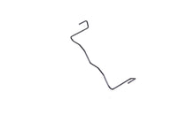 Charger l'image dans la galerie, Vibration Shim for Brake Pad