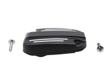 Charger l'image dans la galerie, Clutch Master Cylinder Cover Black