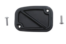 Charger l'image dans la galerie, Clutch Master Cylinder Cover Black