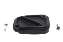 Charger l'image dans la galerie, Clutch Master Cylinder Cover Black