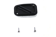 Charger l'image dans la galerie, Clutch Master Cylinder Cover Chrome