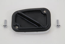 Charger l'image dans la galerie, Chrome Master Cylinder Cover