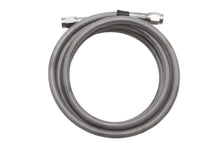 Load image into Gallery viewer, Stainless Steel Brake Hose 62 inch