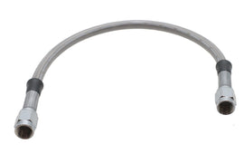 Stainless Steel Brake Hose 11 inch