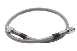 Stainless Steel Brake Hose 22 inch