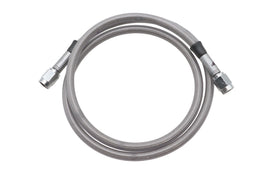Stainless Steel Brake Hose 35 inch