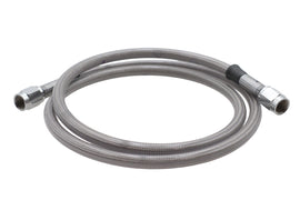 Stainless Steel Brake Hose 35 inch
