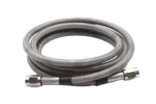 Load image into Gallery viewer, Stainless Steel Brake Hose 69 inch