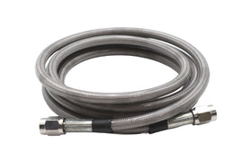 Stainless Steel Brake Hose 69 inch