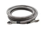 Stainless Steel Brake Hose 69 inch