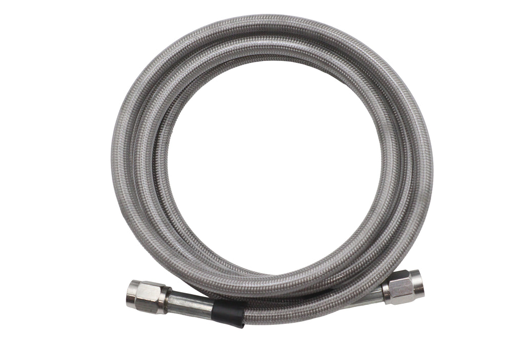 Stainless Steel Brake Hose 69 inch