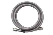 Load image into Gallery viewer, Stainless Steel Brake Hose 69 inch