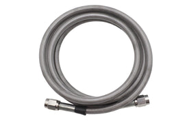 Stainless Steel Brake Hose 69 inch