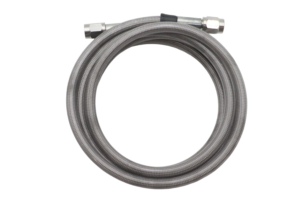 Stainless Steel Brake Hose 69 inch