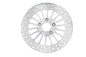 11-1/2 inch King Spoke Front Brake Disc