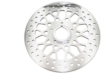 Charger l'image dans la galerie, 11-1/2 inch Classic Spoke Front Brake Disc