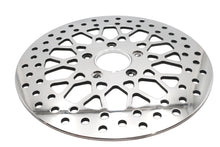 Charger l'image dans la galerie, 11-1/2 inch Classic Spoke Front Brake Disc