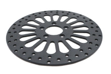 Load image into Gallery viewer, 11.8 inch King Spoke Front Brake Disc