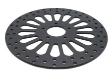 Load image into Gallery viewer, 11.8 inch King Spoke Front Brake Disc