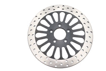 Charger l'image dans la galerie, 11.8 inch King Spoke Rear Brake Disc