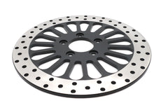 Charger l'image dans la galerie, 11.8 inch King Spoke Rear Brake Disc