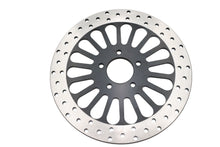 Charger l'image dans la galerie, 11.8 inch King Spoke Rear Brake Disc