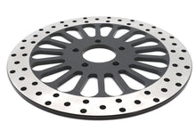 Charger l'image dans la galerie, 11.8 inch King Spoke Rear Brake Disc
