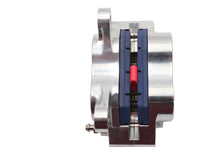 Charger l'image dans la galerie, Ultima 4-Piston Polished Caliper