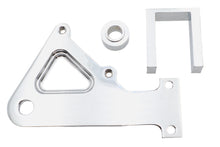 Charger l'image dans la galerie, Ultima Rear Caliper Bracket Chrome