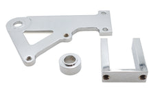 Charger l'image dans la galerie, Ultima Rear Caliper Bracket Chrome