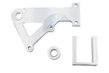 Charger l'image dans la galerie, Ultima Rear Caliper Bracket Chrome