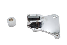 Load image into Gallery viewer, Ultima Rear Caliper Bracket Chrome